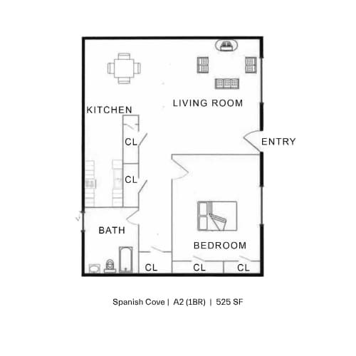 SPANISH_COVE_A2_525.jpg - Spanish Cove Apartments