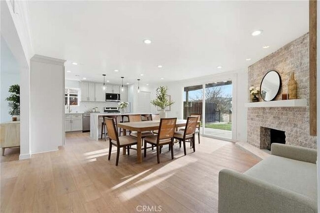 Building Photo - 24308 Highlander Rd