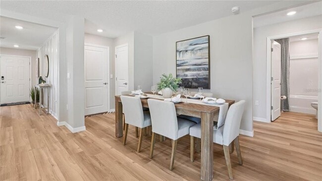 Building Photo - 5772 SW 132nd Pl