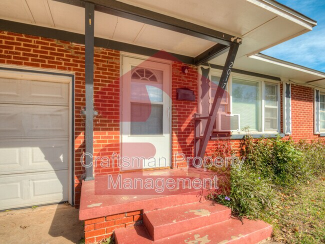 Foto del edificio - 2017 Downing St