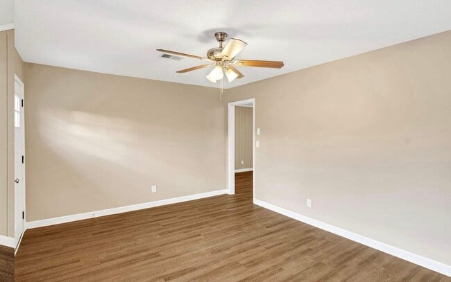 Building Photo - 1224 Yuma St