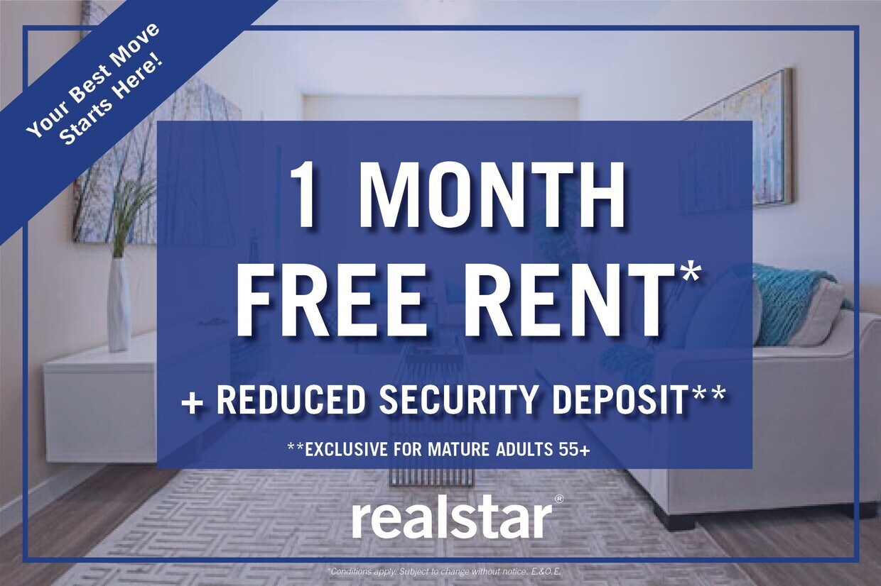 Hoylake Apartments Apartments 691 Hoylake Ave Langford, BC