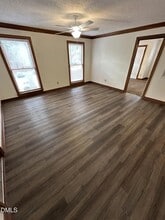 Building Photo - 3523 Ivy Commons Dr