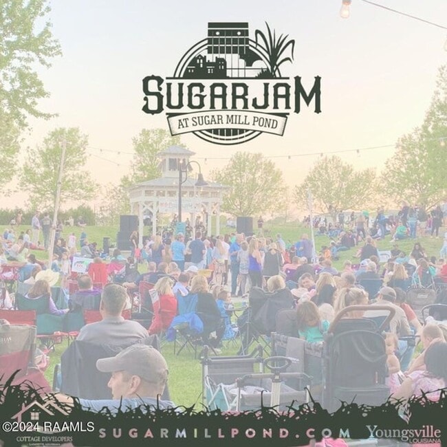 Building Photo - 115 Gaunt Ln