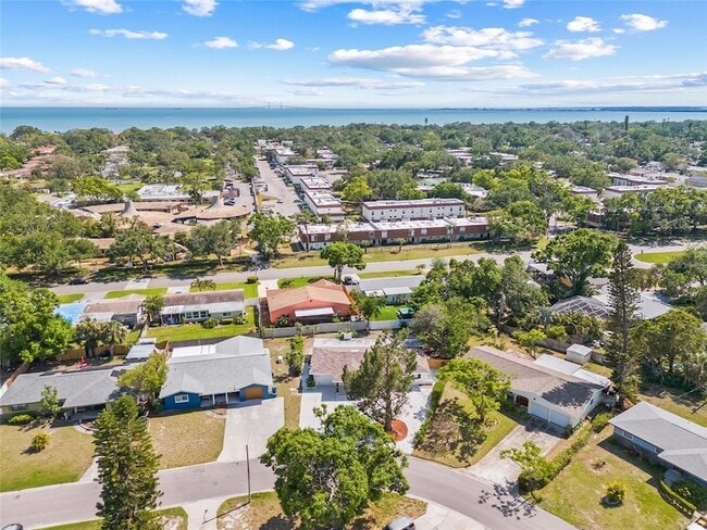 Building Photo - 1154 64th Ave S