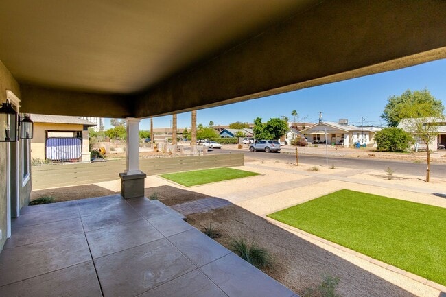 Foto del edificio - 1329