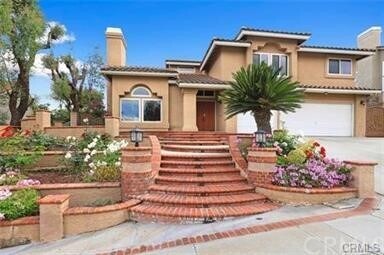 Primary Photo - 24530 Avenida De Marcia