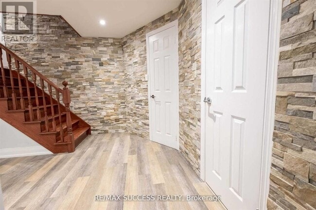 Building Photo - 4484 JENKIN CIRCLE