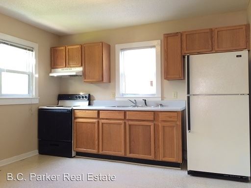 Building Photo - 2562 Park Road Ext
