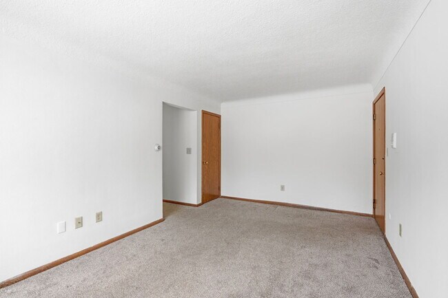 Foto del edificio - Buron Lane Apartments