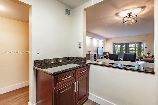 Building Photo - 9355 SW 8th St