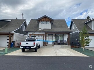 Building Photo - 1349 Sadee Ln