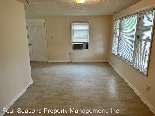 Building Photo - 2 br, 1 bath House - 210 Reid Street