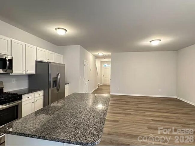 Foto del edificio - 193 Audra Faye Ln