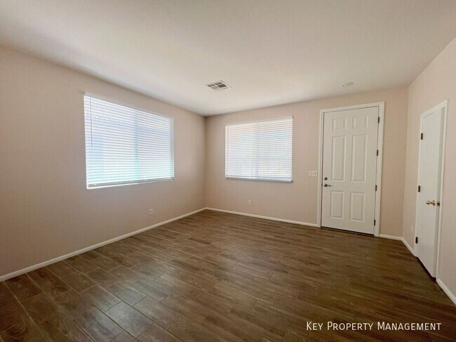 Building Photo - 5366 S Conquistador St
