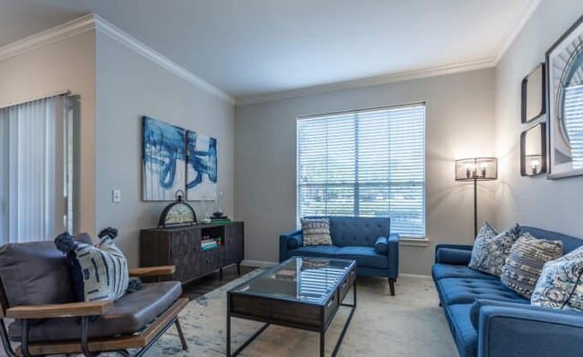 Building Photo - 1 bedroom in Houston TX 77075