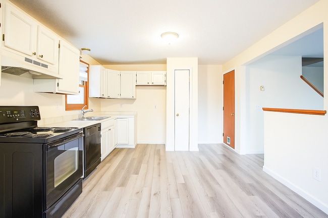 Foto del edificio - 52 Price St