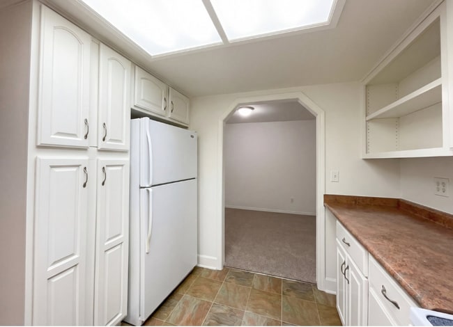 Foto del edificio - 2730 SE 45th Ct