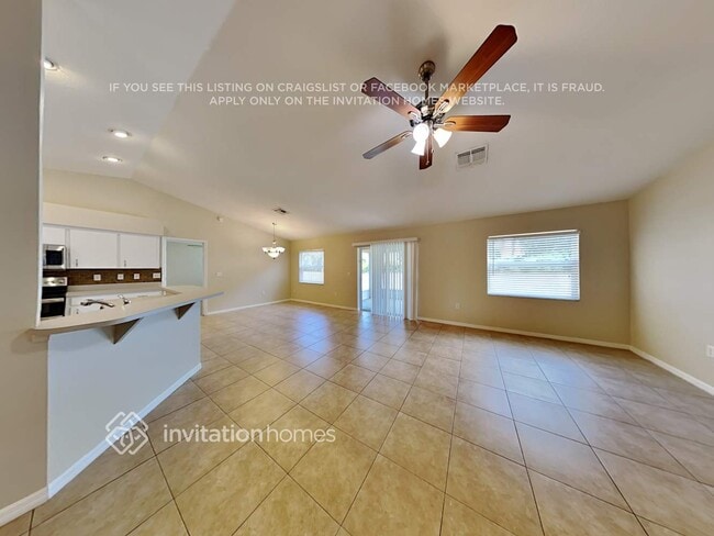 Building Photo - 8734 Pebblebrooke Way