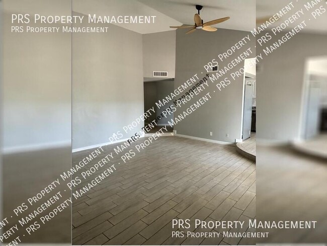 Foto del edificio - 2454 E Javelina Ave