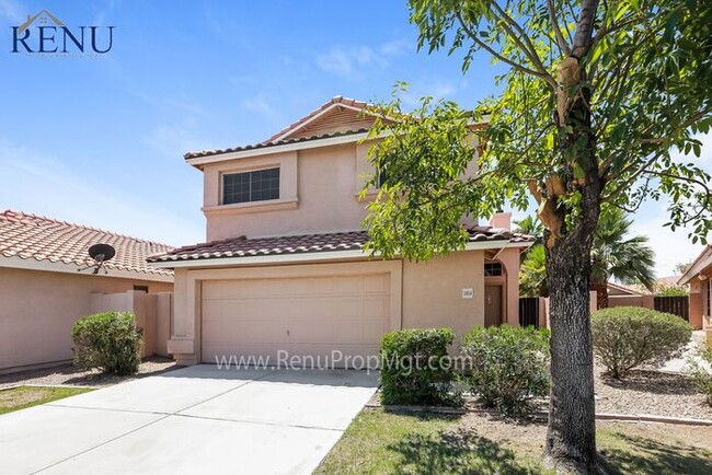 Foto del edificio - Spring into savings with 50% off your firs...