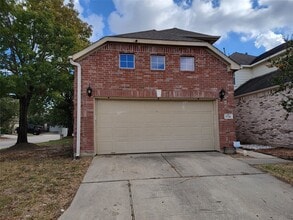 Building Photo - 17142 Taffaine Dr