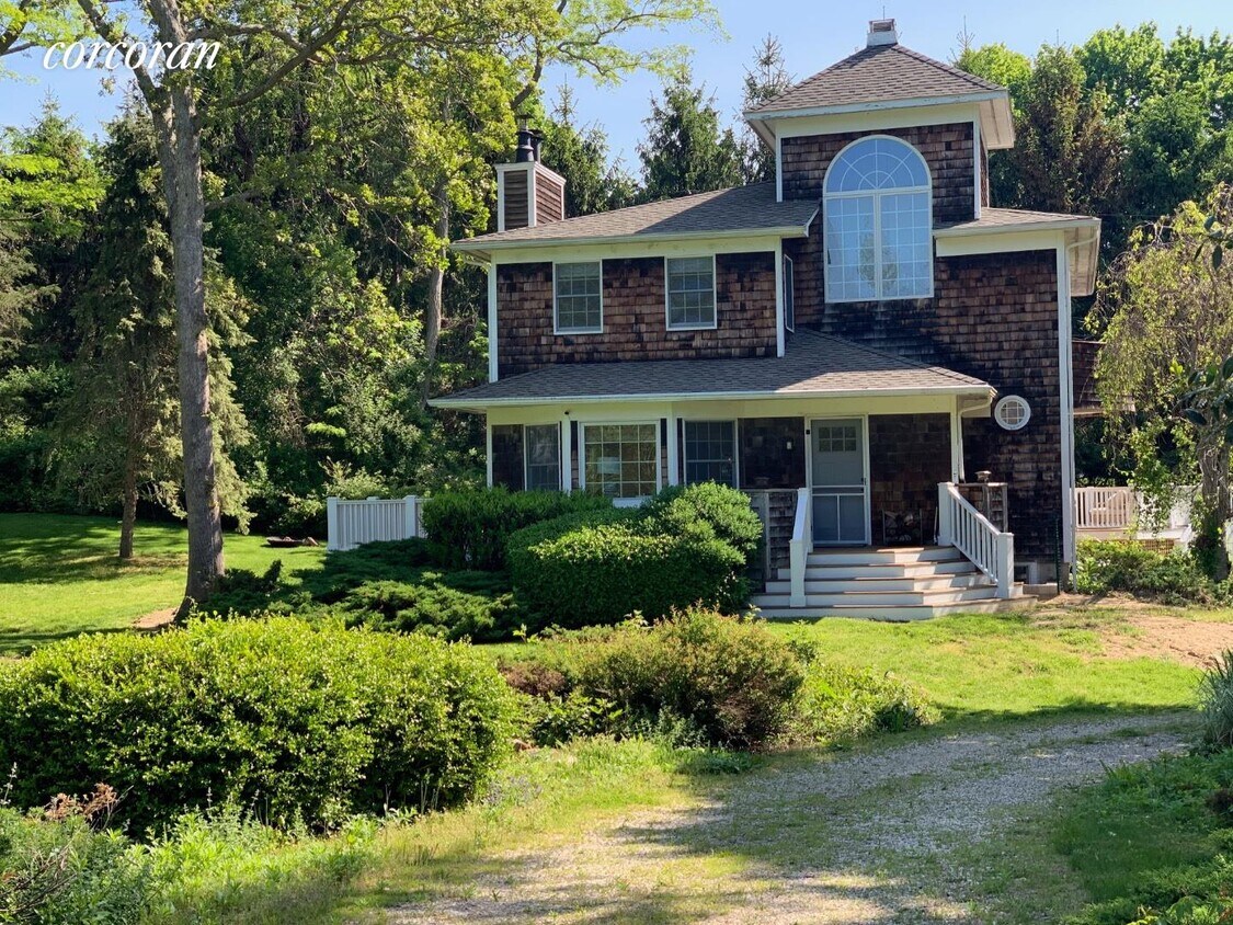 Primary Photo - 16 Glynn Dr