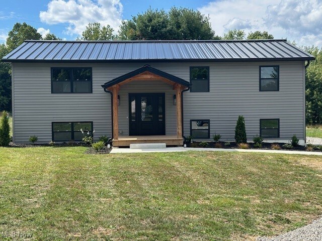 Foto principal - 6220 Rollins Dr