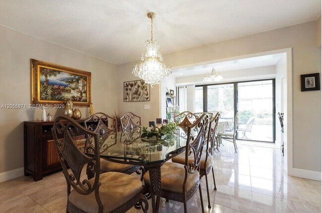 Foto del edificio - 9860 Chestnut Tree Terrace