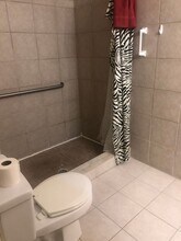 Building Photo - S. S 15th St