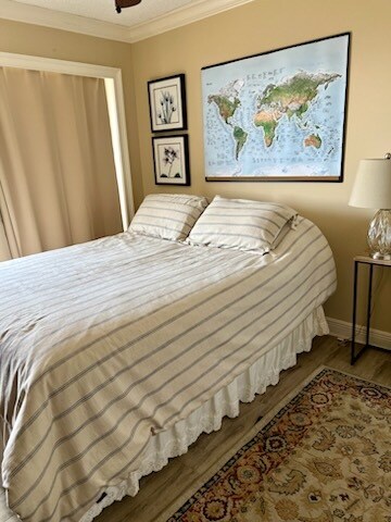 Foto del edificio - 3600 N Ocean Dr