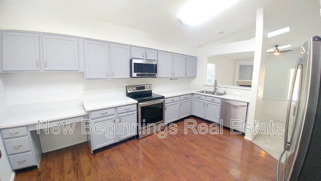 Building Photo - 7080 Maram Way