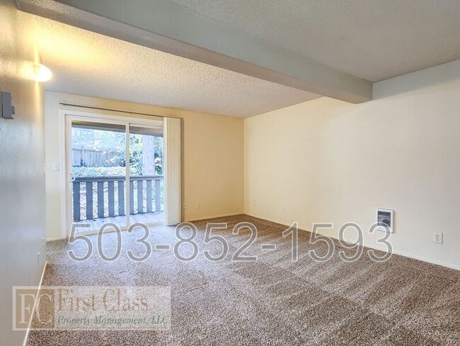 Photo - 10056 SW Garrett St Apartment