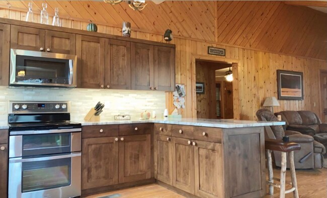 Foto del edificio - 174 Lost Valley Ln