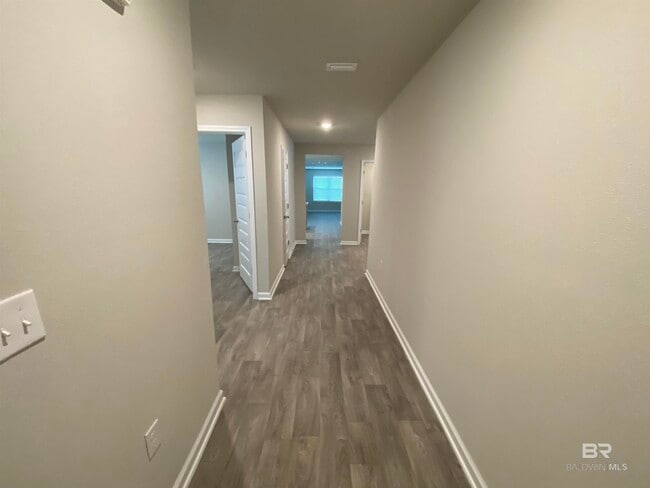 Foto del edificio - 24641 Alamitos Trace Dr