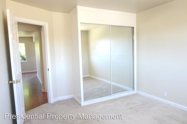 Building Photo - 2484 Almaden Rd