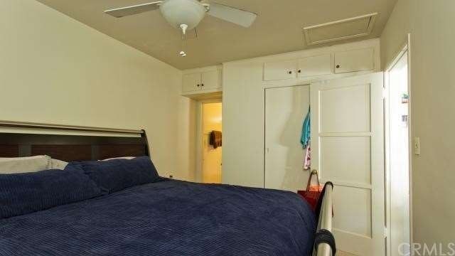 Foto del edificio - 3704 W Heffron Dr