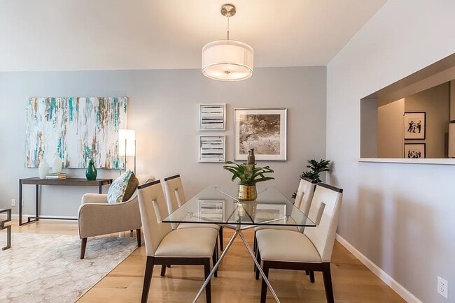 Foto del edificio - 300 3rd St