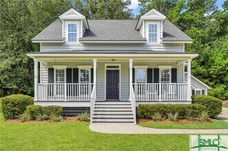 Building Photo - 244 Vining Way