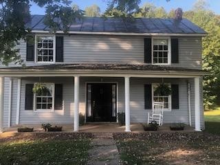 Primary Photo - 11 Menefee Rd