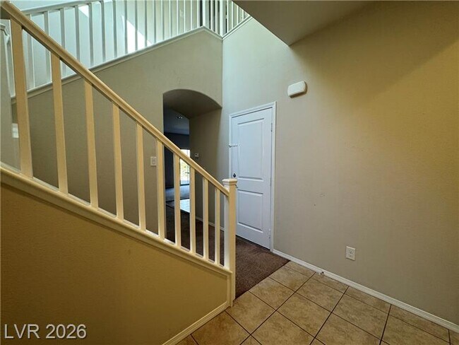 Foto del edificio - 5145 Fiery Sky Ridge St