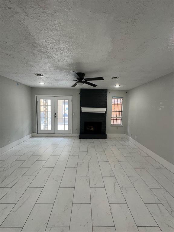 Building Photo - 12447 W Village Dr