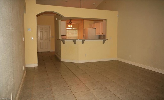 Foto del edificio - 608 SE 6th Terrace