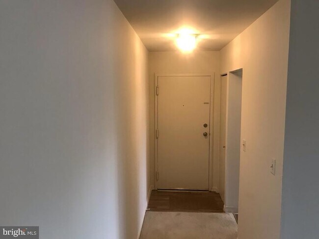 Foto del edificio - 6091 Majors Ln