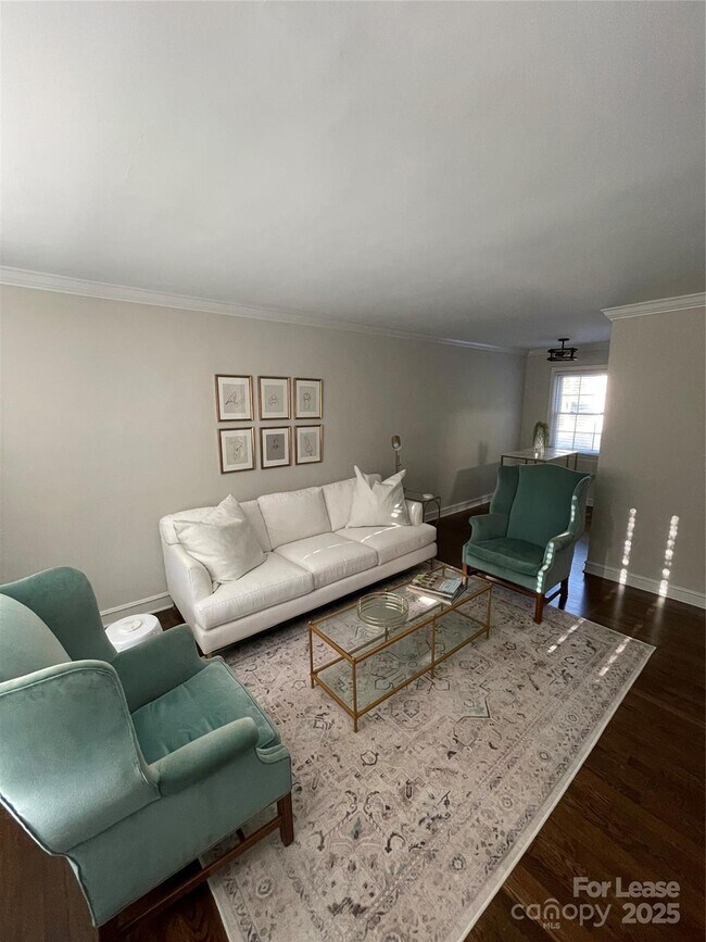 Foto del edificio - 2911 Westfield Rd