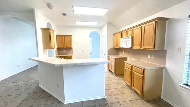 Foto del edificio - 12914 Pinehall Ln