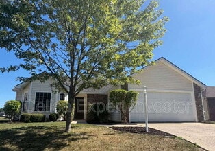 Building Photo - 5330 Myanna Ln