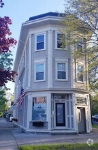 Building Photo - 15 Brush Hill Rd