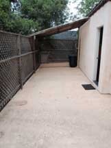 Building Photo - 2638 N Beachwood Dr