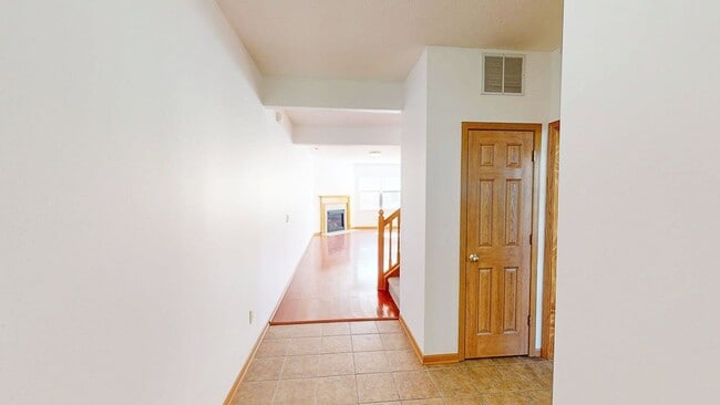 Building Photo - 3733 Gibbstone Dr